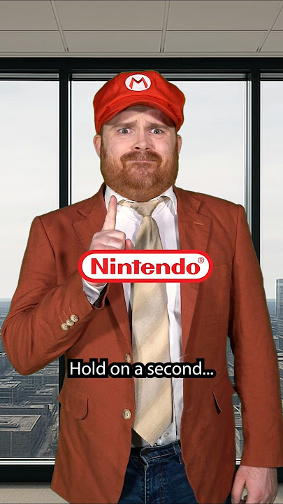 How Nintendo Game Chat Will Be