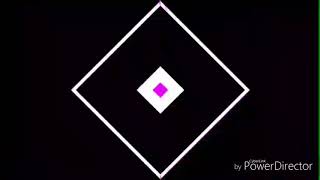 Дики яд (Sefon me)