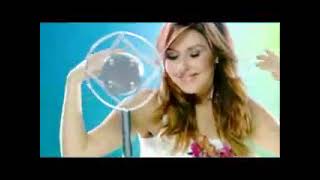 Ni̇lüfer Hoşuna Gi̇der Mi̇ (2006)
