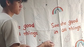 TOSS COIN | CONCEPT OF PROJECTILE MOTION AND TRAJECTORY 