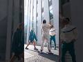 走らない時間も快適に〜PERFORMANCE LIFE〜【ASICS】