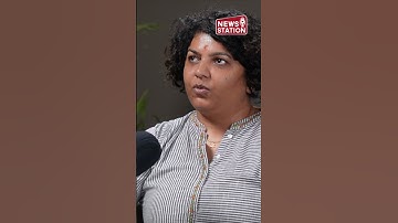 Discover RailOne: Indian Railways’ Revolutionary Super App for Seamless Train Travel