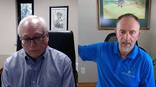 The Truth About Capital Gains and Roth Conversions