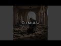 RIMAL 
