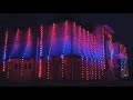 Diwali Special RGB Lighting  Using WS2811 LED Strip