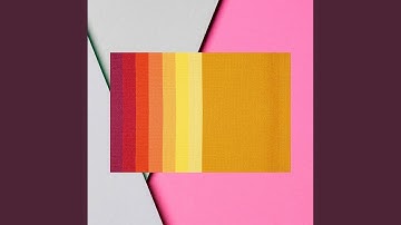 Heavenly Backdrops for Optimistic Imagination