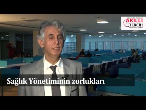 Video: Sağlık Politikanızı Nasıl Yenileyebilirsiniz?