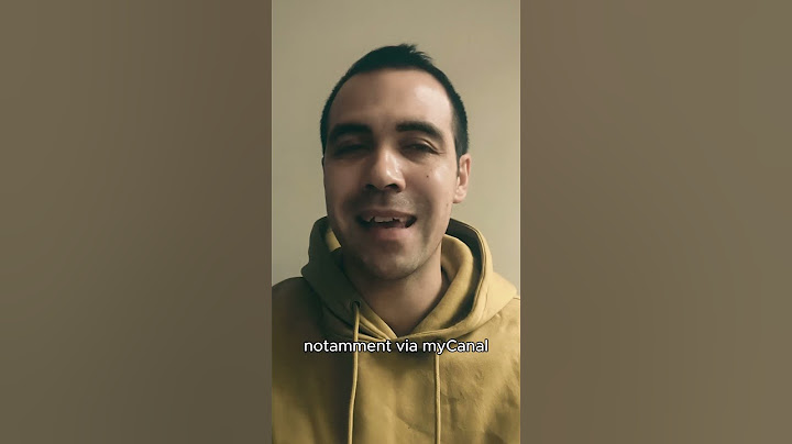 Je vous explique les vraies raisons du départ de Canal+ de la TNT ! Le vieux projet de Bolloré !