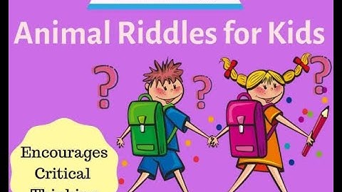 TEST YOUR IQ LEVEL! ✅ The Easiest Math Riddle 99.99% Fail! | #testyouriqlevel #brainteaser #livequiz