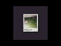 Rosellas - For Tonight (Official Audio)