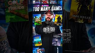 Are These Steam Games Actually Free?!