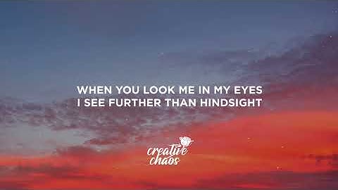 Thumbnail of Tyla - Bliss (Lyrics)
