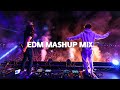 PARTY MIX 2022 - Best Mashups &amp; Remixes Of Popular Songs 2022 | Festival Music Mix 2022