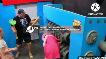 Everything has been stuck headfirst into the Xiaomi logo add round 17