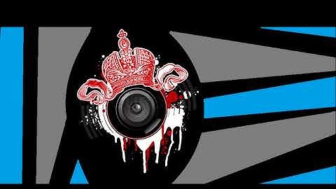 Claudia feat. Fatman Scoop - JUST A LITTLE BIT [HQ]