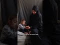 Supporting Rehabilitation in Gaza