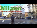 Milano Walking tours | Discover Corso Magenta | The Last Supper