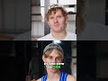 #16 Как стать криптомиллионером забирай 10% успеха