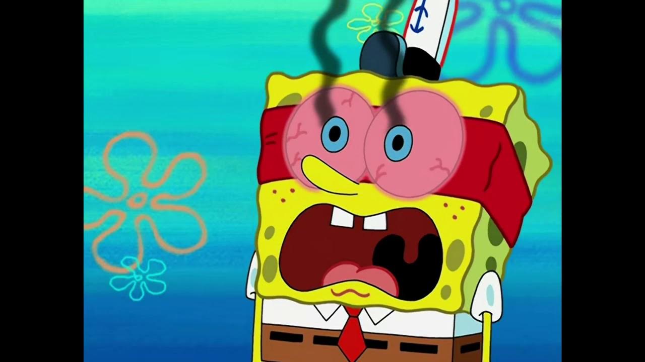 Губка боб аутист. Губка боб мем. Губка боб аутист. Губка боб квадратные штаны спанч боб. Губка боб аутист.