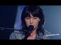 Charlotte Gainsbourg — Runaway