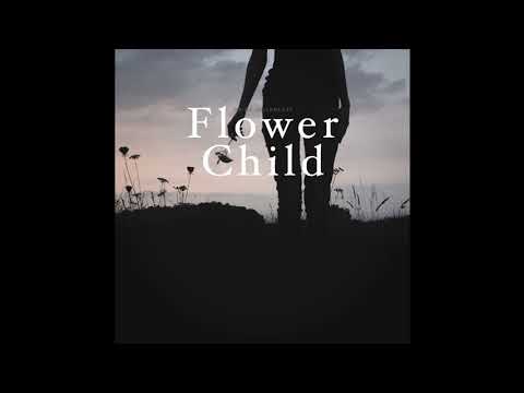Flower Child