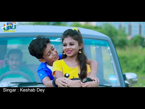 romantic-love-story-video-|-new-nagpuri-video-song-2019-|-cute-love-story-|-new-music-video-2019