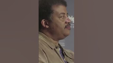 Neil deGrasse Tyson explains PERFECTLY how MATH should be learned! #Shorts