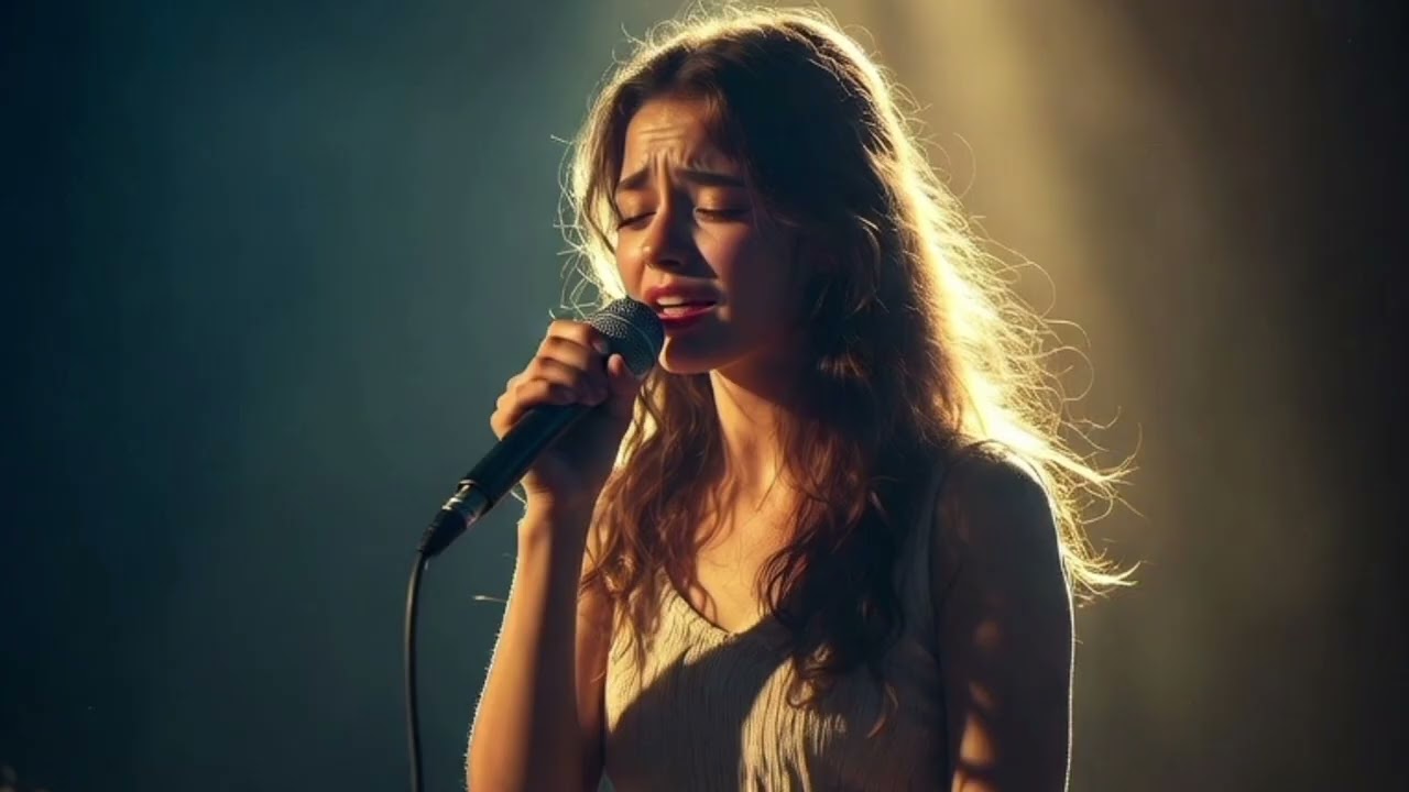 Gitdigin Gun Evim Yandi ( Ai Cover ) Herkesin Aradigi Trend Sarki 2026