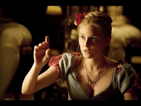 Переписывая Бетховена — трейлер