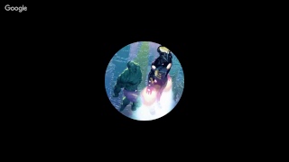 marvel min - infinity countdown 2