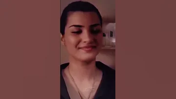 موسيقى سنوات الضياع لميس توبا 