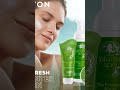 neem face wash chehre ko bahut jyada clean karta hai 🙂