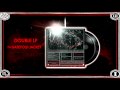 The White Stripes Under Great White Northern Lights Limited Edition Box Set