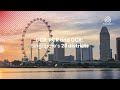 Guide To Singapore S 28 Districts And Where They Are Found CCR RCR And OCR 2024 PropertyGuru