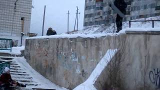 MVI 0840 AVI