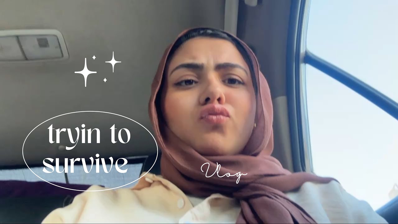 يهودي اتحداني اعيش حياتي طبيعي