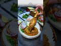 “Sorry I Have Plans” | The Grand Pavilion | The Perfect Dining Experience in Australia