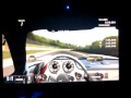 GT5 AMG Challenge Beginner Sector 1 1:32.478