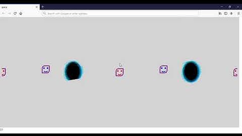 portal in 2D? (with ray-casting)