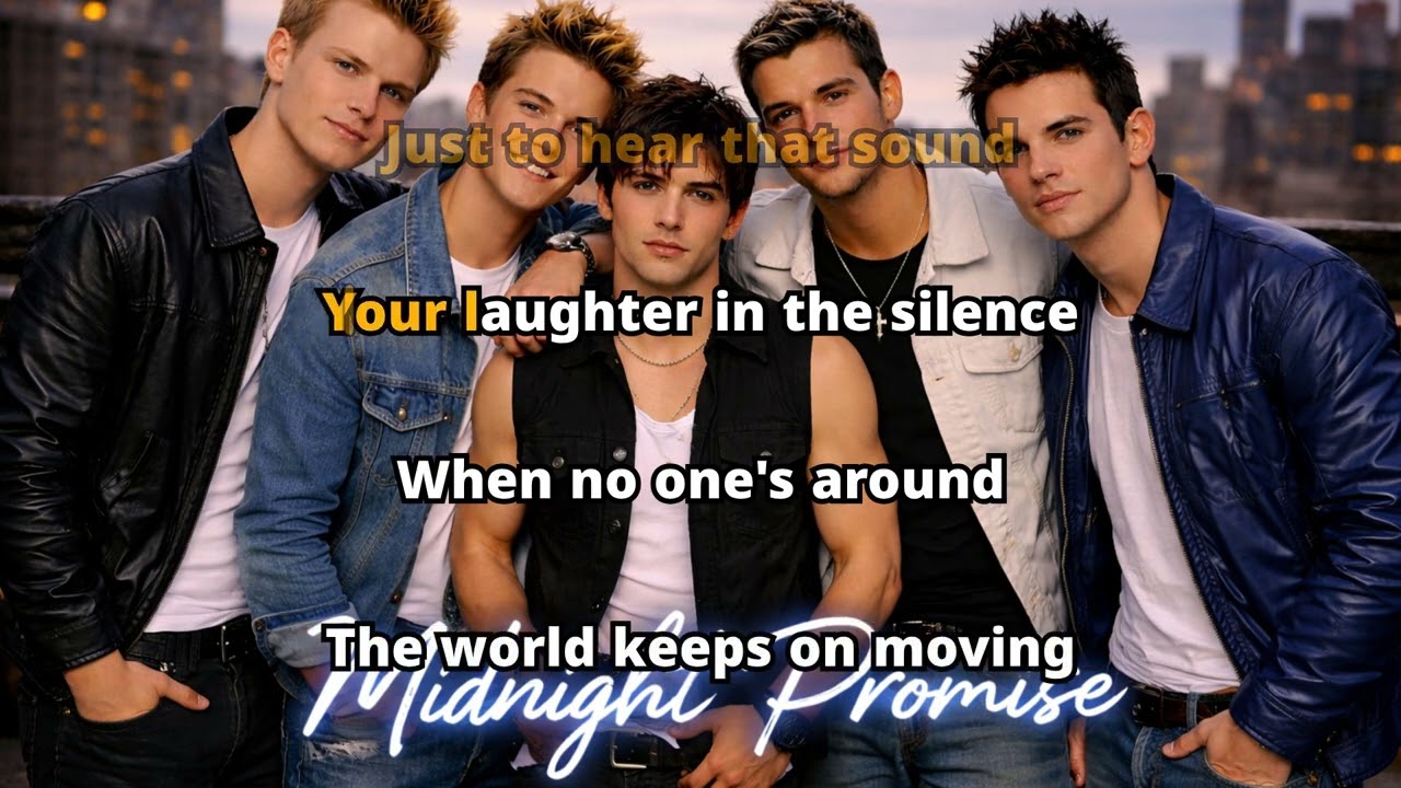 we wish you were here