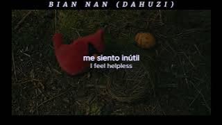 OPAL IN SKY || Empatía, El Don (Empathy, The Gift) - Sub Español