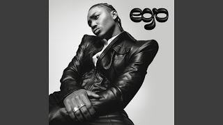 EGO - Josh Levi