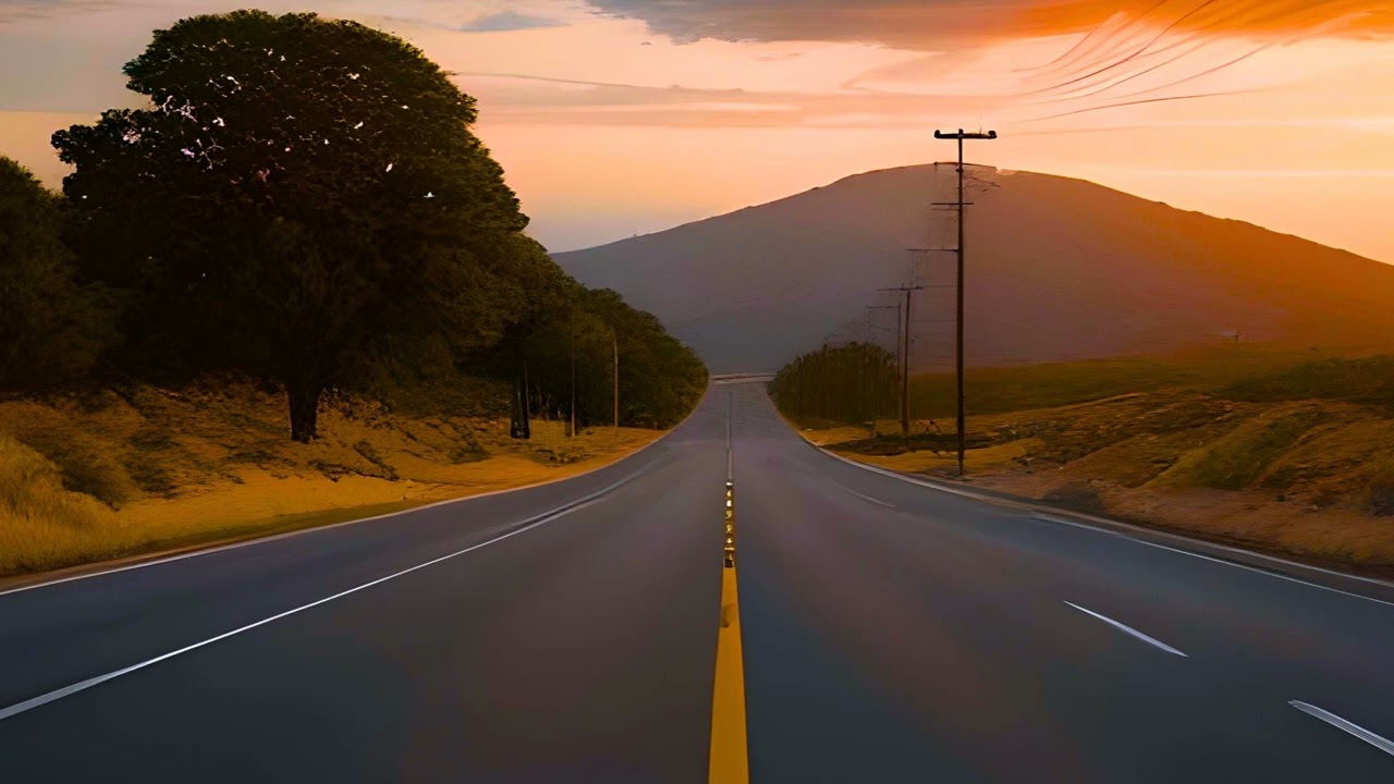 Sleduj Remember - Prarabdha Pathak na YouTube Sleduj Remember - Prarabdha Pathak na YouTube