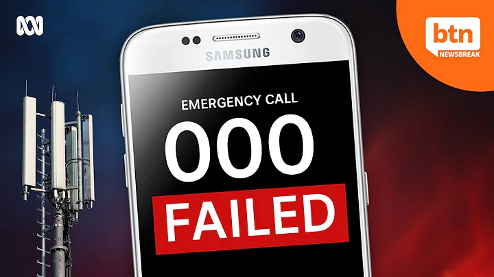 Why Some Samsung Phones Can’t Call Triple Zero