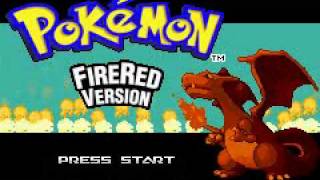 Pokémon Music Hack - [Metroid Prime 3: Corruption] Title Screen