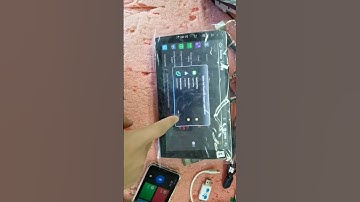 B200 Easyconnect wired connect