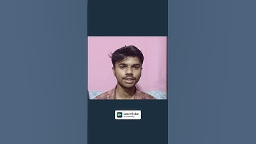 This is How Sujal Cracked a Python Project | Sujal Bharadwaj | LearnTube Reviews