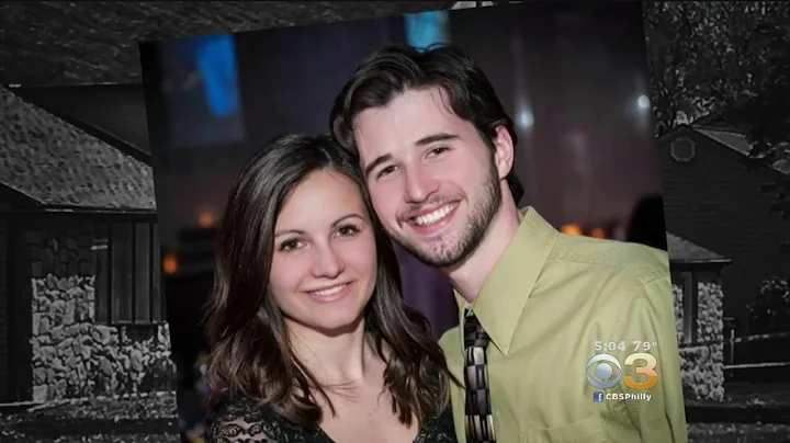 Funeral Service For Tyler, Christina Roy Who Were ...