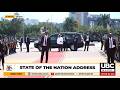LIVE STATE OF THE NATION ADDRESS I JUNE 4 2026 