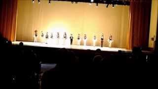 girls2015dance